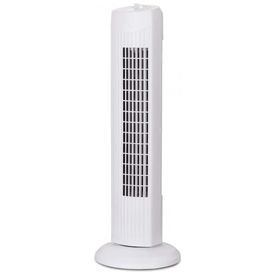 Ventilador-de-torre-oscilante-GOFLAME-ventilador-eletrico-foto-0