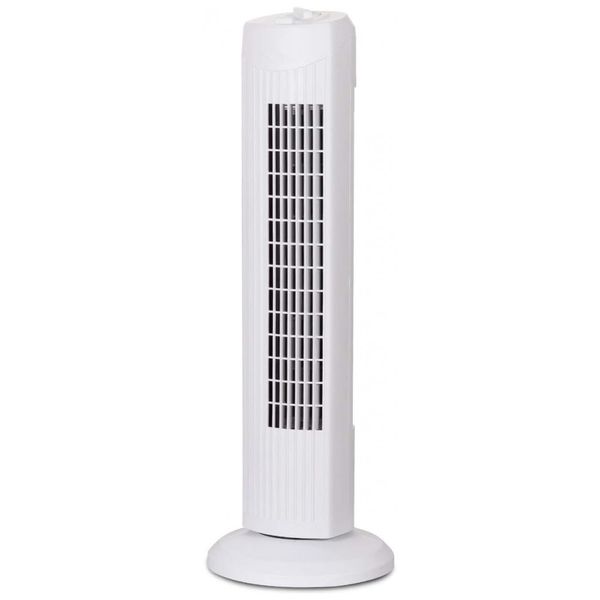 Ventilador-de-torre-oscilante-GOFLAME-ventilador-eletrico-foto-0