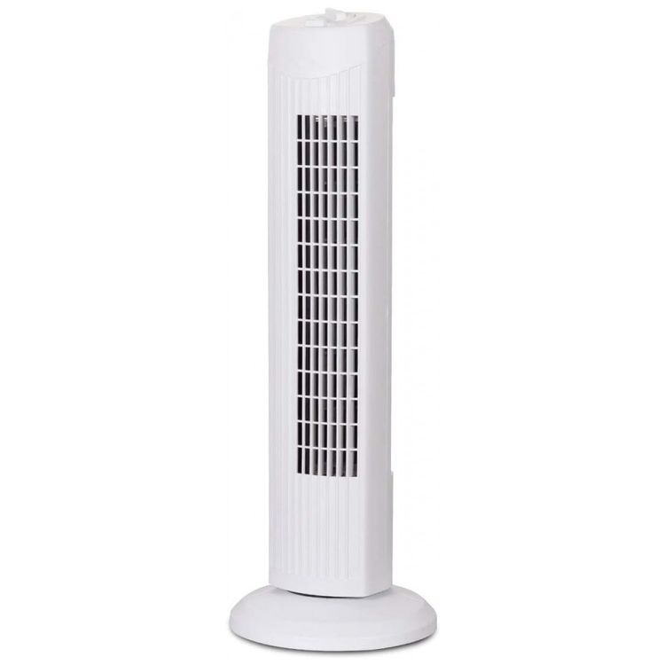 Ventilador-de-torre-oscilante-GOFLAME-ventilador-eletrico-foto-0