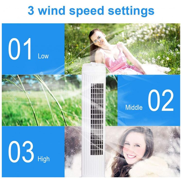 Ventilador-de-torre-oscilante-GOFLAME-ventilador-eletrico-foto-4