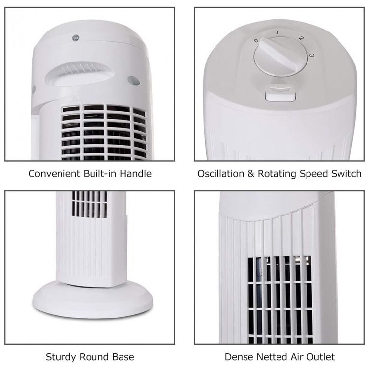 Ventilador-de-torre-oscilante-GOFLAME-ventilador-eletrico-foto-5
