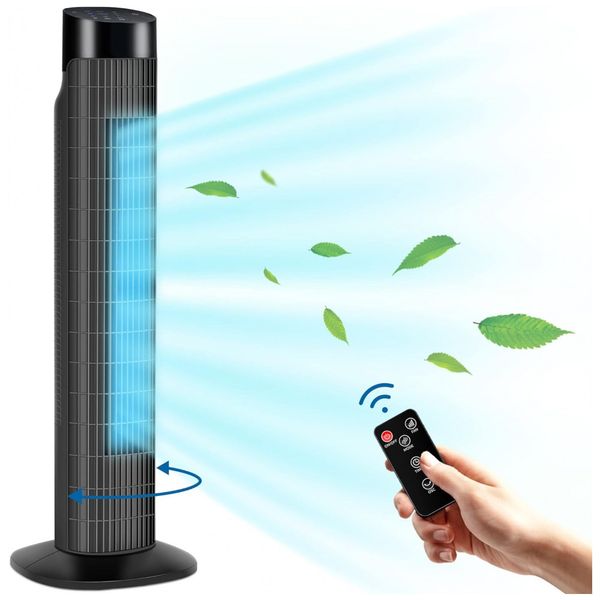 Ventilador-de-torre-AKIRES-com-controle-remoto-3-foto-0