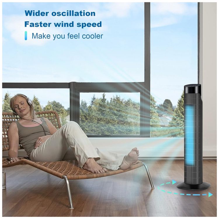 Ventilador-de-torre-AKIRES-com-controle-remoto-3-foto-3
