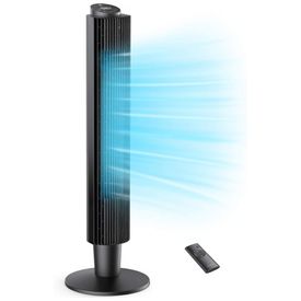 Ventilador-de-torre-SWIPESMITH-de-42-polegadas-ventilador-foto-0