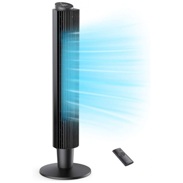 Ventilador-de-torre-SWIPESMITH-de-42-polegadas-ventilador-foto-0