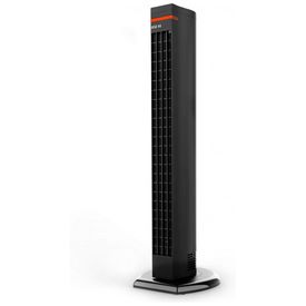 Ventilador-de-torre-oscilante-Sharper-Image-RISE-40-com-4-foto-0