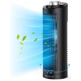 Ventilador-de-torre-Cofeow-2023-ventilador-de-mesa-eletrico-foto-0