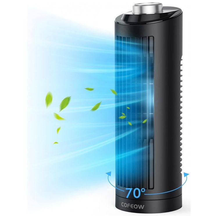 Ventilador-de-torre-Cofeow-2023-ventilador-de-mesa-eletrico-foto-0
