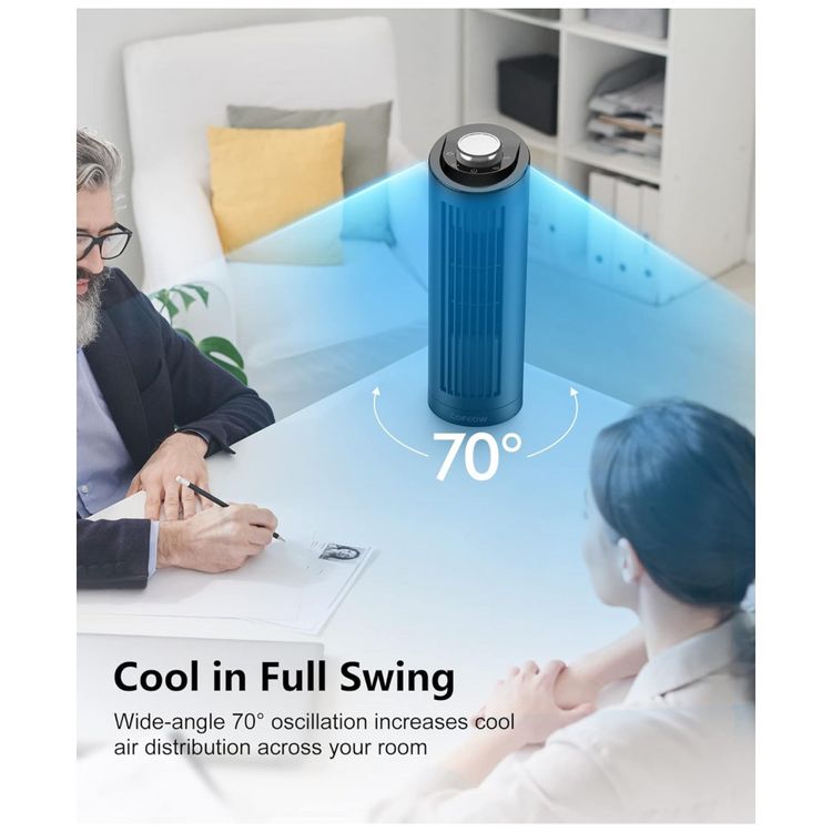 Ventilador-de-torre-Cofeow-2023-ventilador-de-mesa-eletrico-foto-5