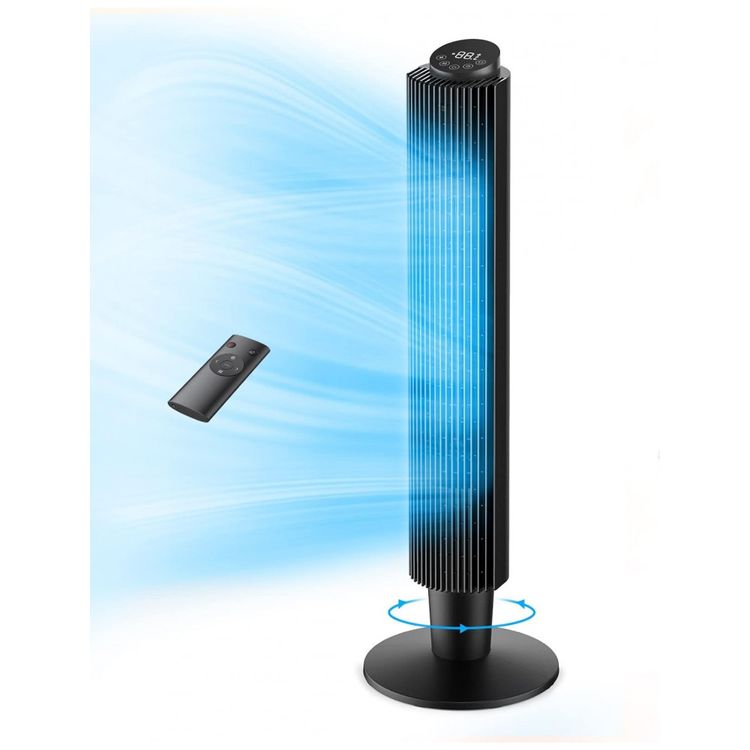 Ventilador-de-torre-para-quarto-ventilador-de-pe-42-foto-0