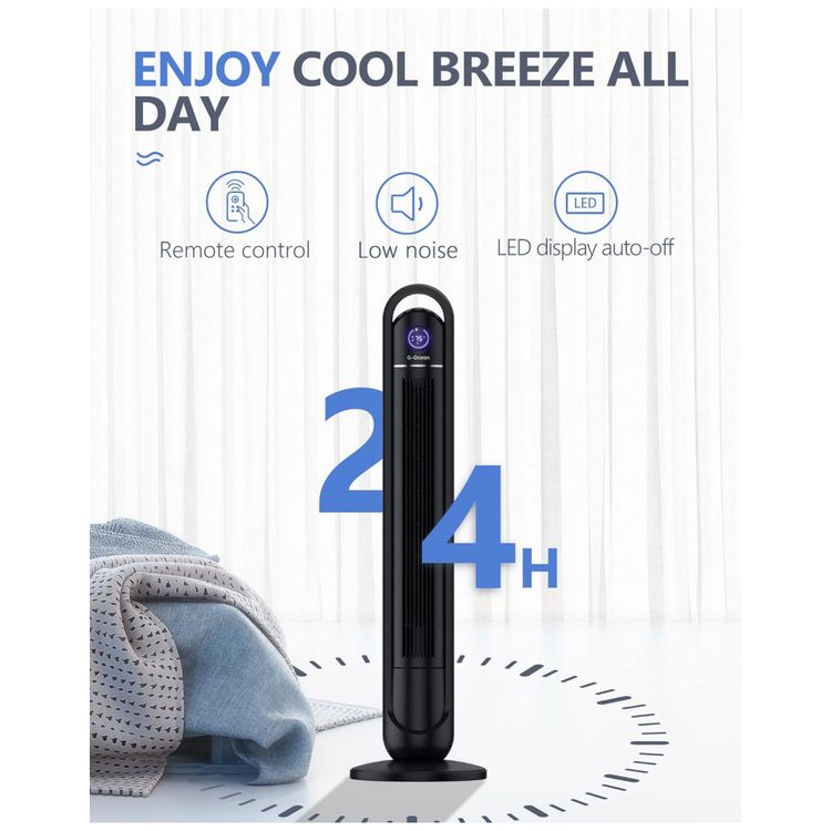 Ventilador-de-torre-com-controle-remoto-ventilador-foto-4