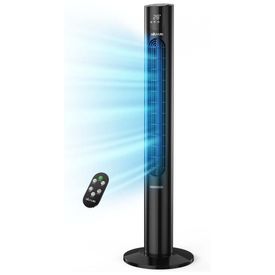 Ventilador-de-torre-NIUVUIN-ventilador-oscilante-de-45-foto-0