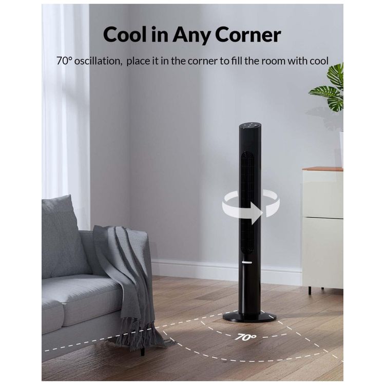 Ventilador-de-torre-NIUVUIN-ventilador-oscilante-de-45-foto-5