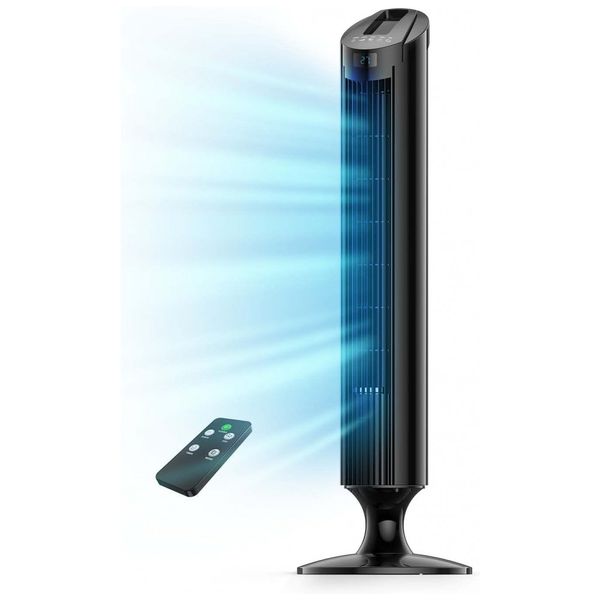 Ventilador-de-torre-NIUVUIN-ventiladores-de-resfriamento-de-foto-0
