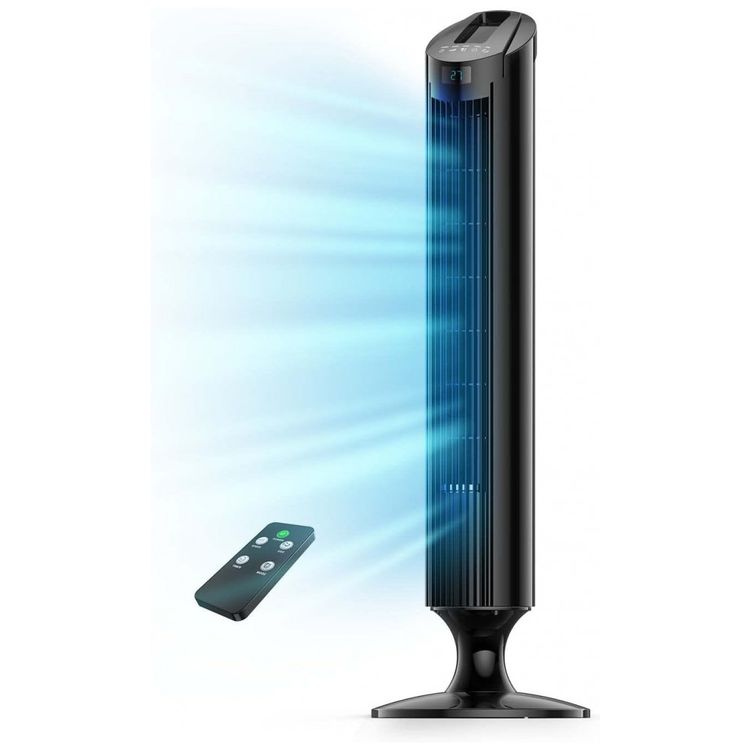 Ventilador-de-torre-NIUVUIN-ventiladores-de-resfriamento-de-foto-0