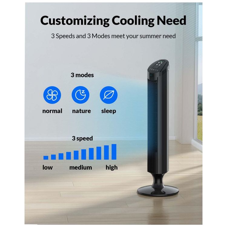 Ventilador-de-torre-NIUVUIN-ventiladores-de-resfriamento-de-foto-2