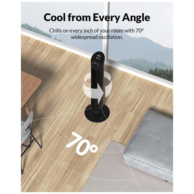 Ventilador-de-torre-NIUVUIN-ventiladores-de-resfriamento-de-foto-3