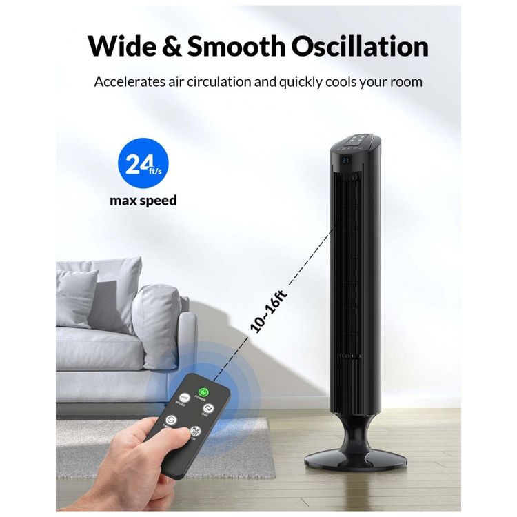 Ventilador-de-torre-NIUVUIN-ventiladores-de-resfriamento-de-foto-4