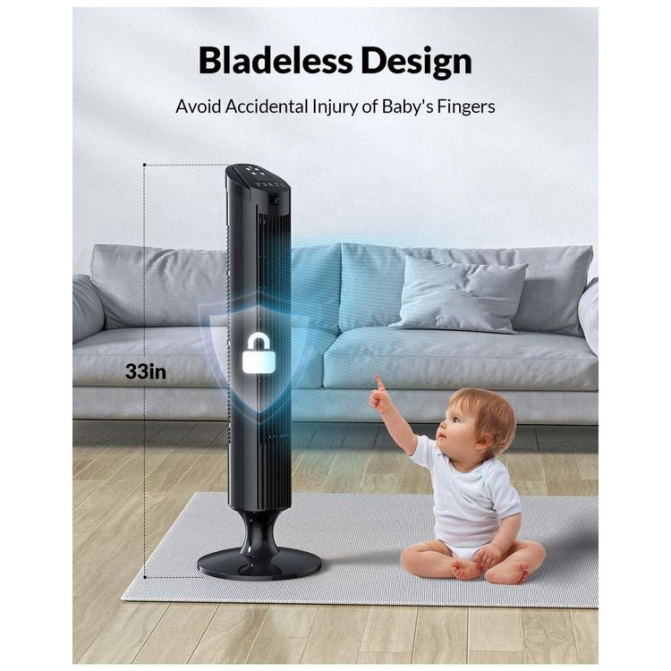 Ventilador-de-torre-NIUVUIN-ventiladores-de-resfriamento-de-foto-5