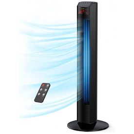 Ventilador-de-torre-Delvit-ventilador-de-resfriamento-foto-0