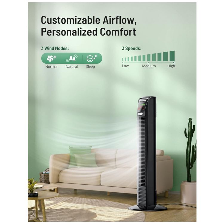 Ventilador-de-torre-Delvit-ventilador-de-resfriamento-foto-1