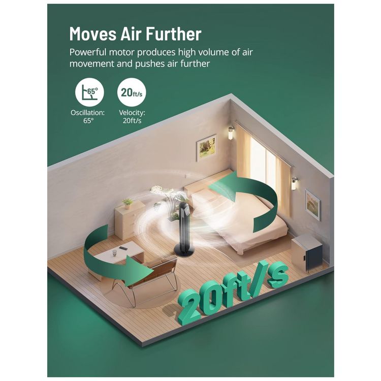 Ventilador-de-torre-Delvit-ventilador-de-resfriamento-foto-2