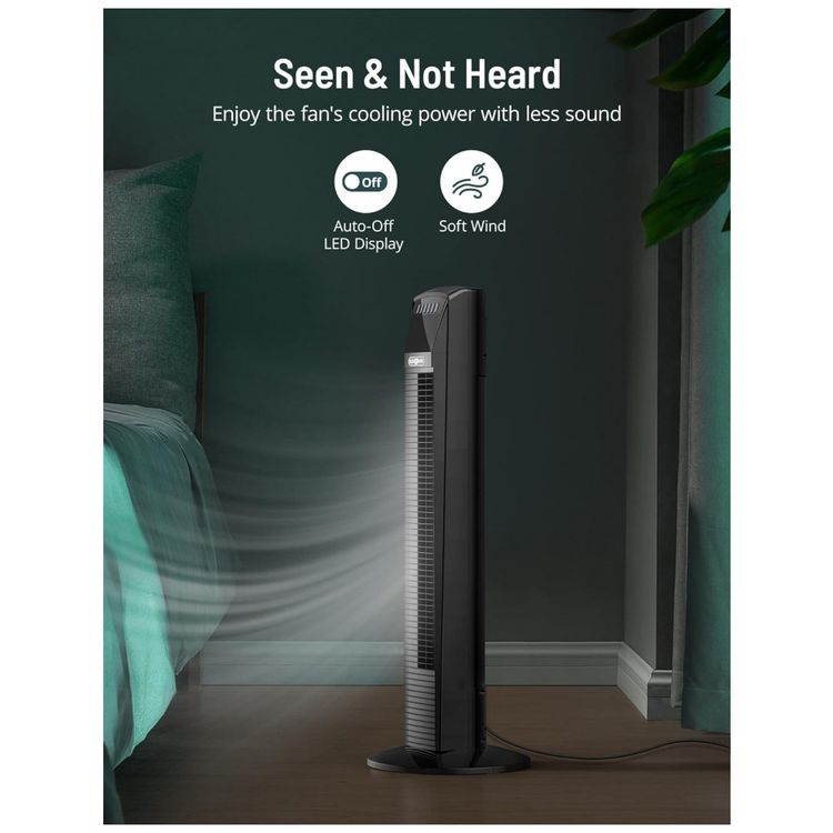Ventilador-de-torre-Delvit-ventilador-de-resfriamento-foto-4