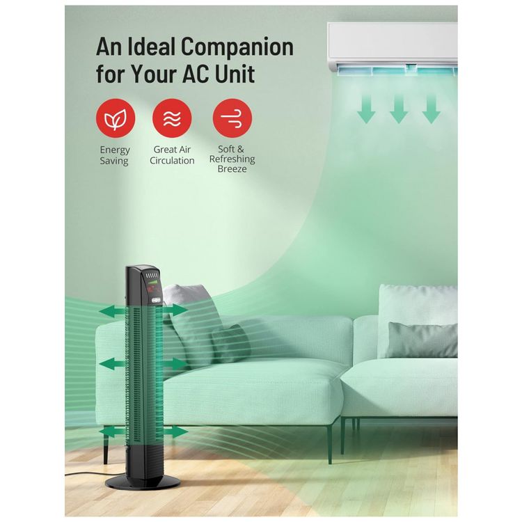 Ventilador-de-torre-Delvit-ventilador-de-resfriamento-foto-5