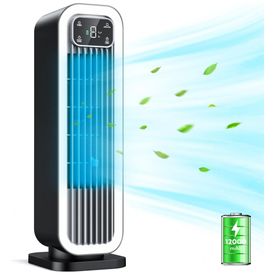Ventilador-de-torre-sem-lamina-para-quarto-15-ventiladores-foto-0