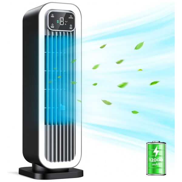 Ventilador-de-torre-sem-lamina-para-quarto-15-ventiladores-foto-0