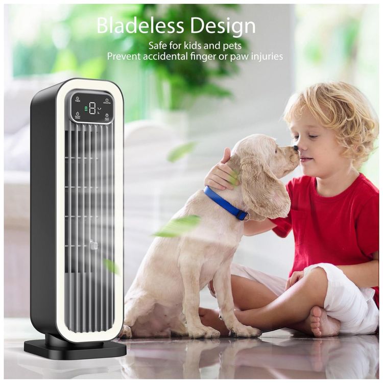 Ventilador-de-torre-sem-lamina-para-quarto-15-ventiladores-foto-3