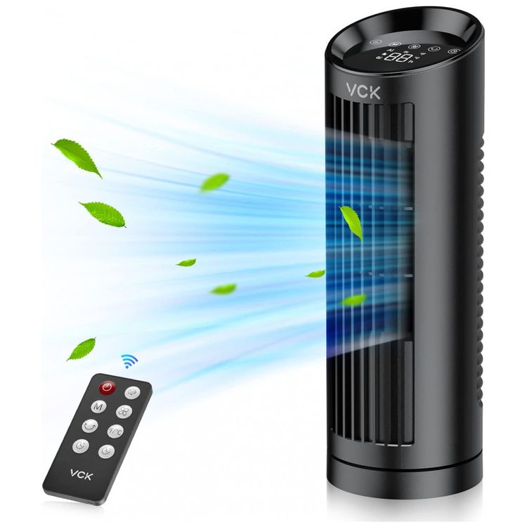 Ventilador-de-torre-VCK-ventilador-oscilante-80-com-foto-0