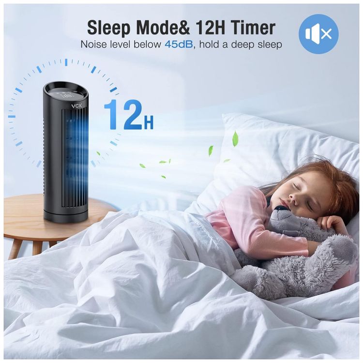 Ventilador-de-torre-VCK-ventilador-oscilante-80-com-foto-2