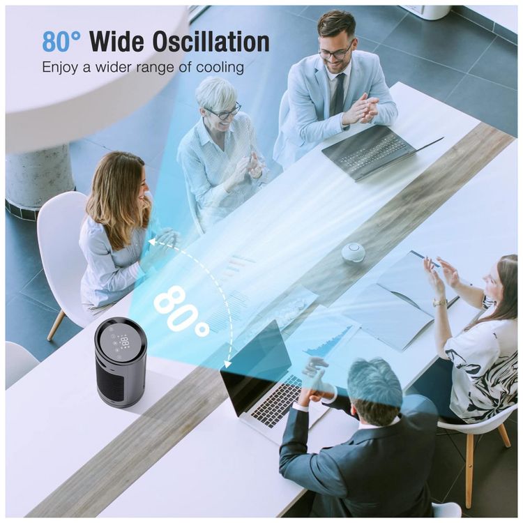 Ventilador-de-torre-VCK-ventilador-oscilante-80-com-foto-4