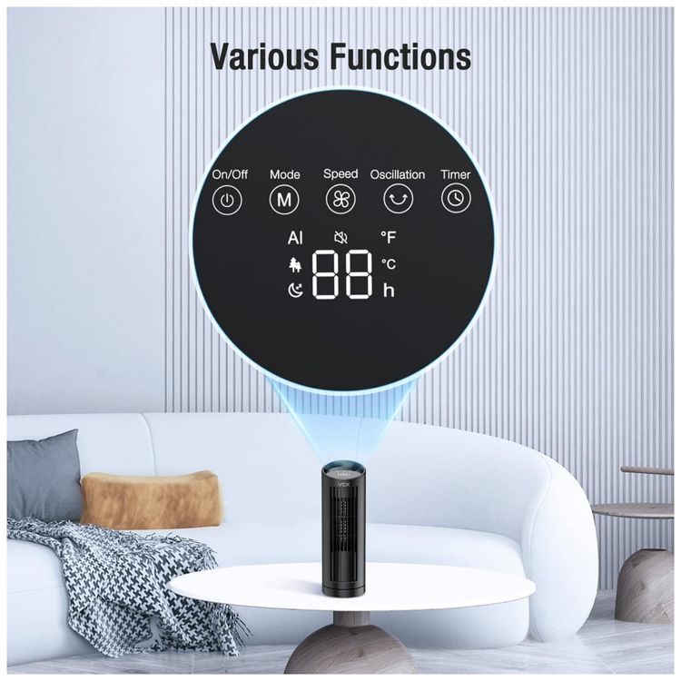 Ventilador-de-torre-VCK-ventilador-oscilante-80-com-foto-5
