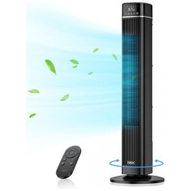 Ventilador-de-torre-VCK-para-quarto-ventilador-oscilante-de-foto-0