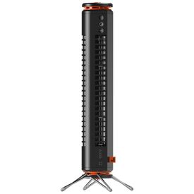 Imagem-mais-nitida-Ventilador-em-torre-Airbar-de-mesa-AXIS-foto-0