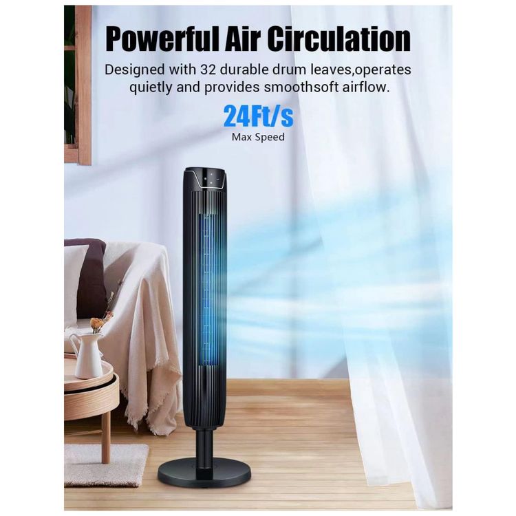 Ventilador-de-torre-KopBeau-para-quarto-ventiladores-de-foto-4