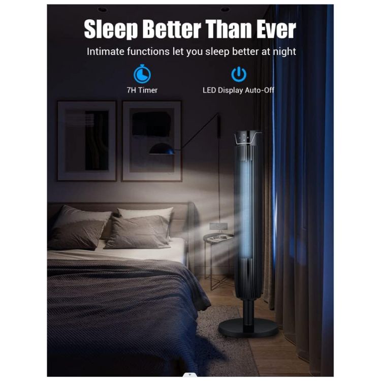 Ventilador-de-torre-KopBeau-para-quarto-ventiladores-de-foto-5