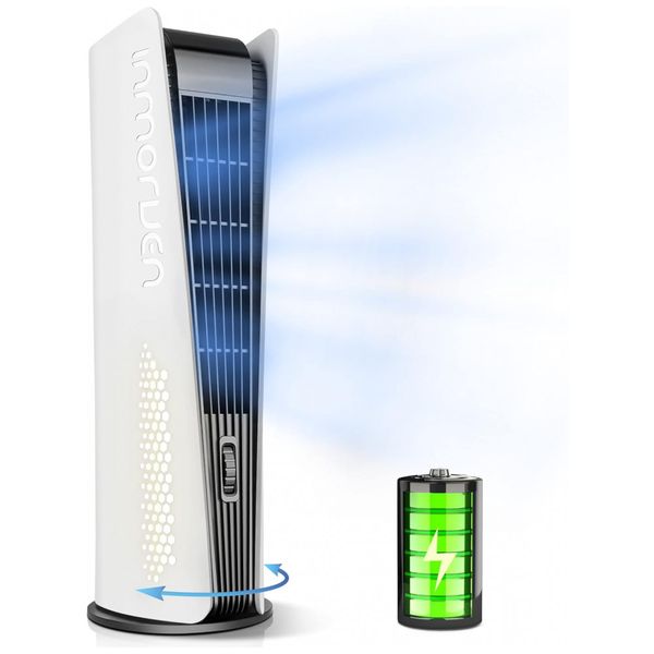 Ventilador-de-torre-sem-lamina-SISMEL-ventilador-portatil-foto-0