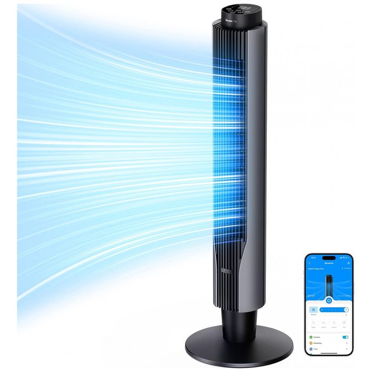 Ventilador-GoveeLife-Smart-Tower-2023-atualizado-ventilador-foto-0
