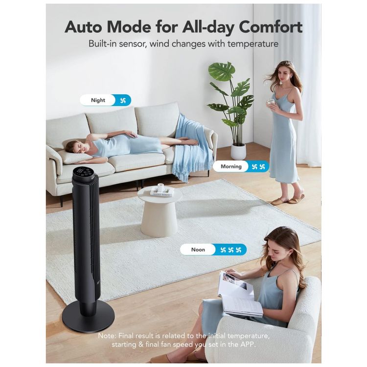 Ventilador-GoveeLife-Smart-Tower-2023-atualizado-ventilador-foto-3
