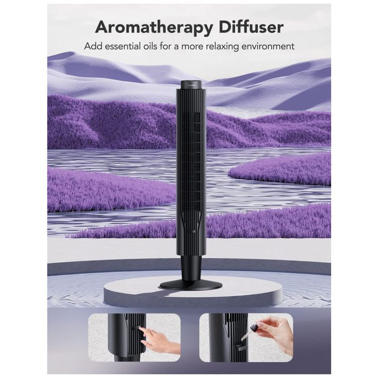 Ventilador-GoveeLife-Smart-Tower-2023-atualizado-ventilador-foto-4