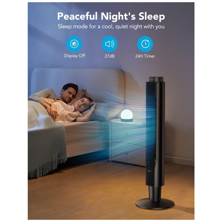Ventilador-GoveeLife-Smart-Tower-2023-atualizado-ventilador-foto-5