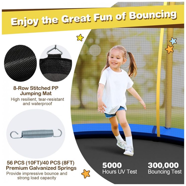 Trampolim-ao-ar-livre-Goplus-8FT-10FT-trampolim-aprovado-foto-5