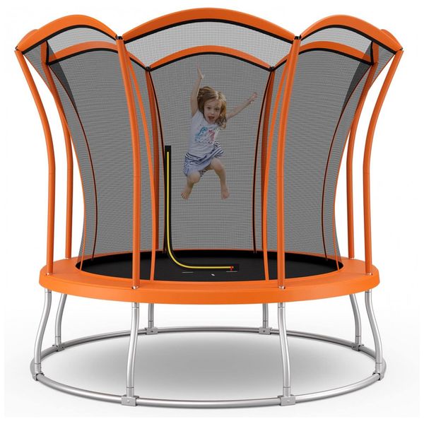 Trampolim-externo-Goplus-8FT-10FT-trampolim-aprovado-pela-foto-0