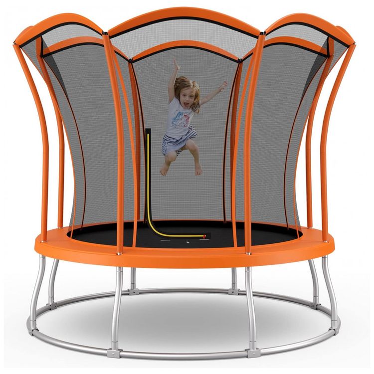 Trampolim-externo-Goplus-8FT-10FT-trampolim-aprovado-pela-foto-0