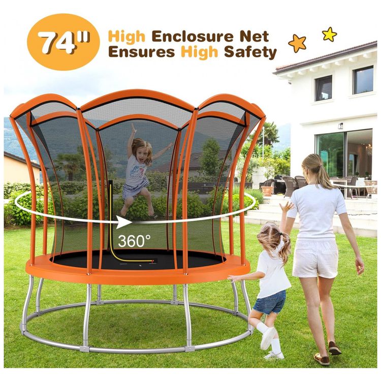 Trampolim-externo-Goplus-8FT-10FT-trampolim-aprovado-pela-foto-1