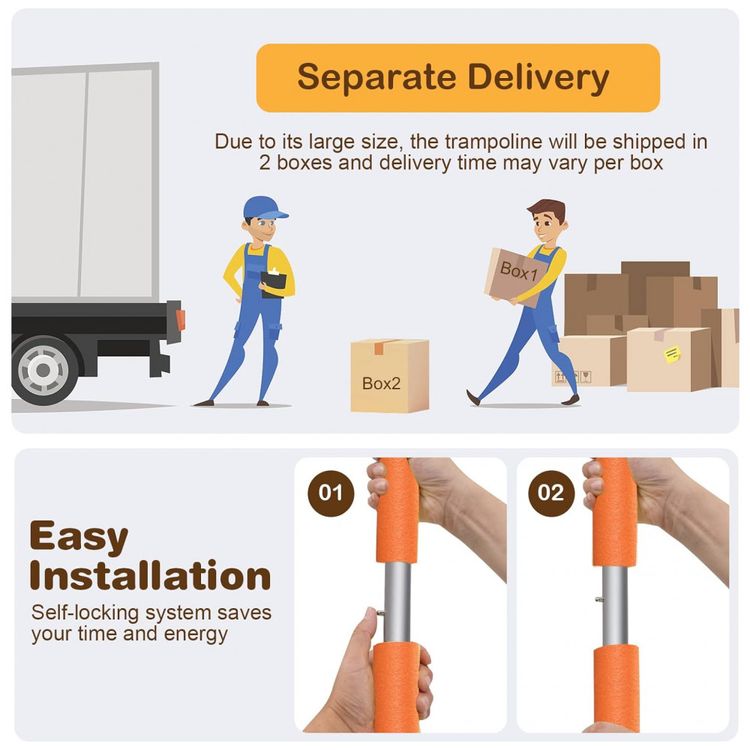 Trampolim-externo-Goplus-8FT-10FT-trampolim-aprovado-pela-foto-2