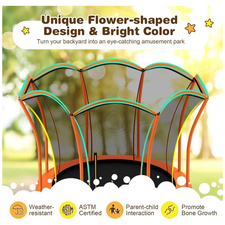 Trampolim-externo-Goplus-8FT-10FT-trampolim-aprovado-pela-foto-3